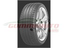 COP. 265/35ZR19  DUNLOP  SP MAXX RT MO1 XL          98Y